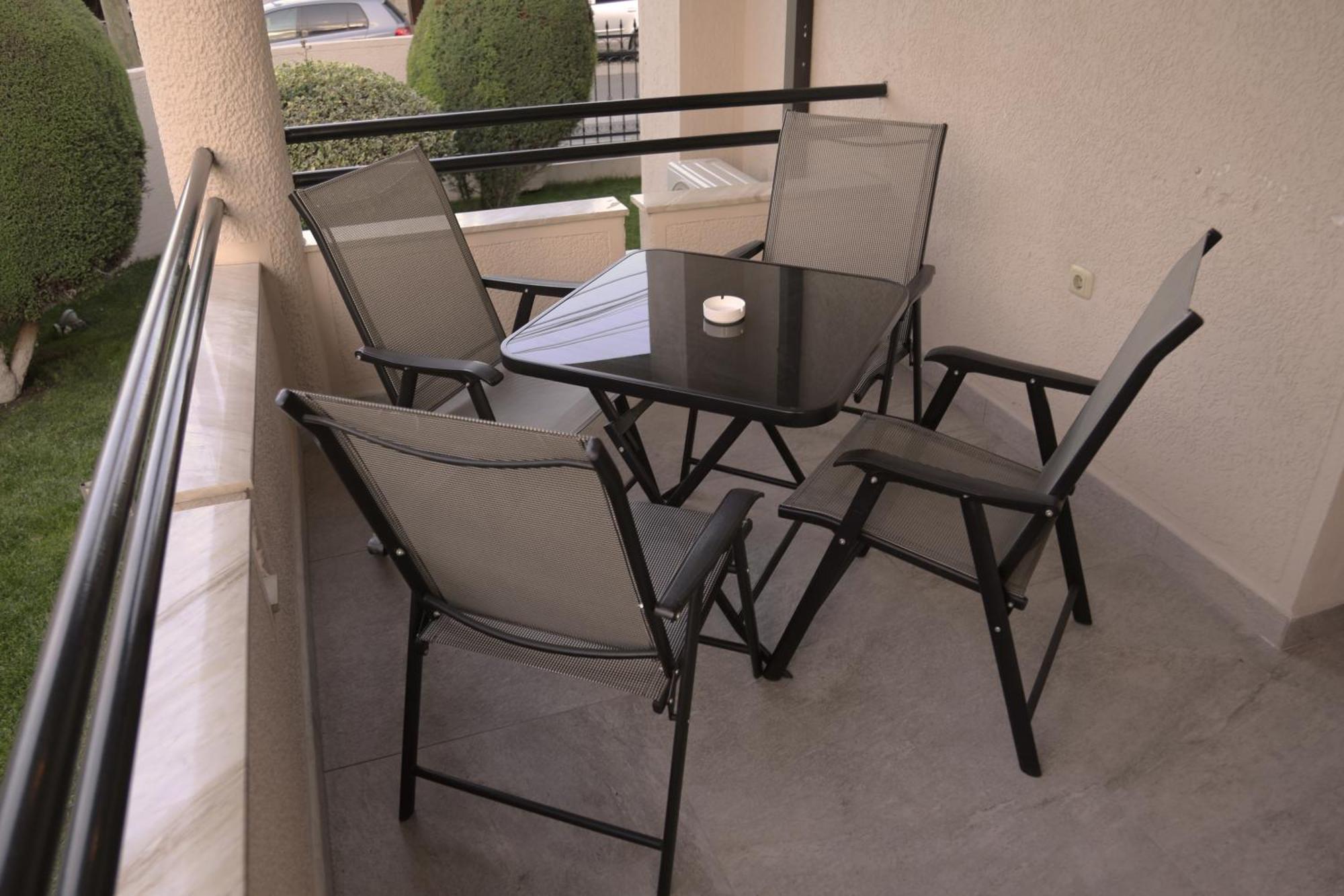 Brand New Lux Apartment Skopje Ngoại thất bức ảnh