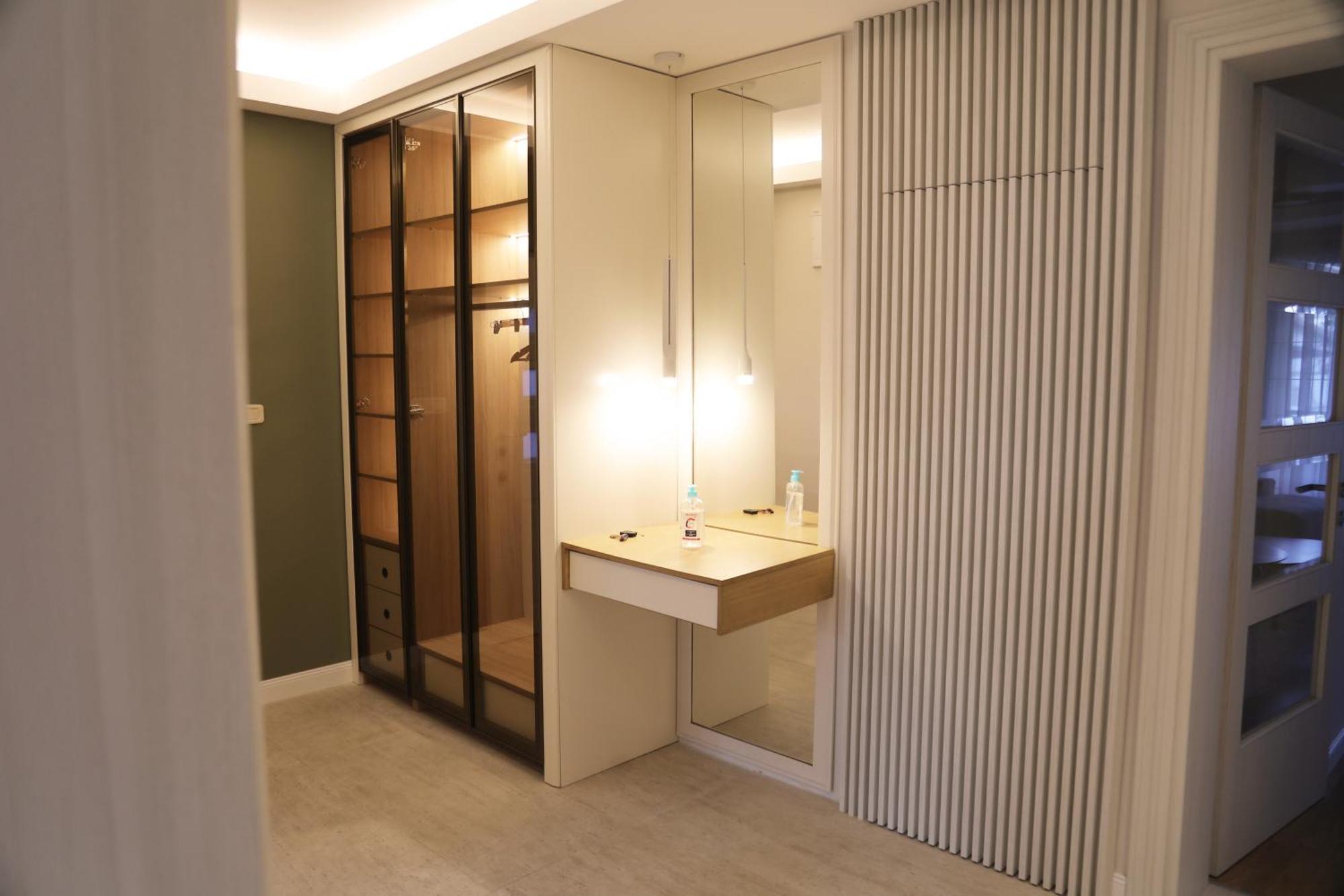 Brand New Lux Apartment Skopje Ngoại thất bức ảnh