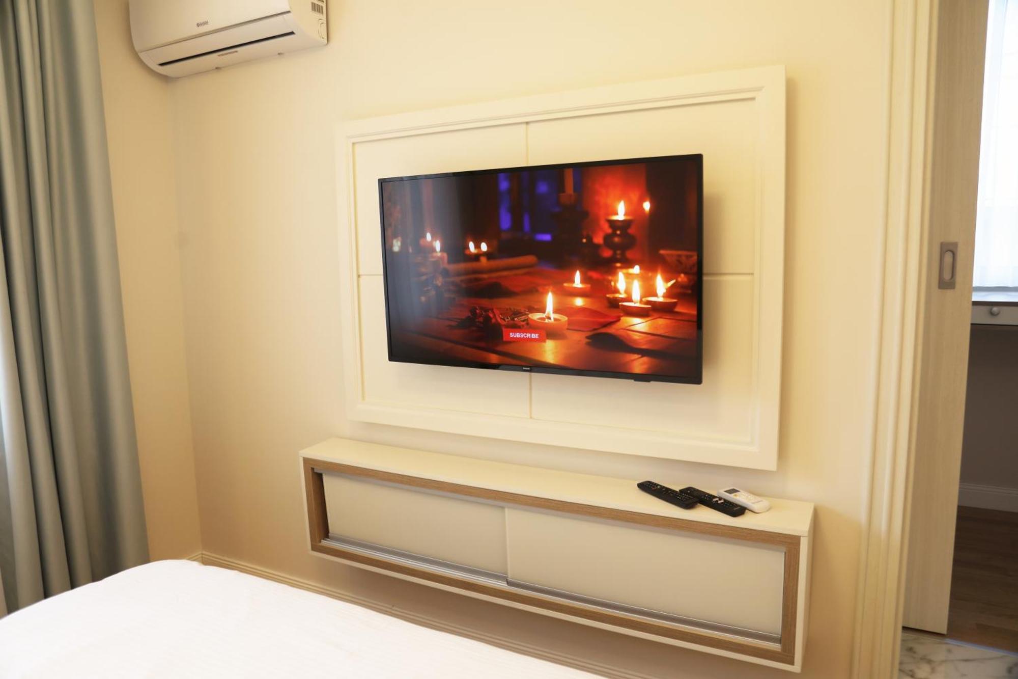 Brand New Lux Apartment Skopje Ngoại thất bức ảnh
