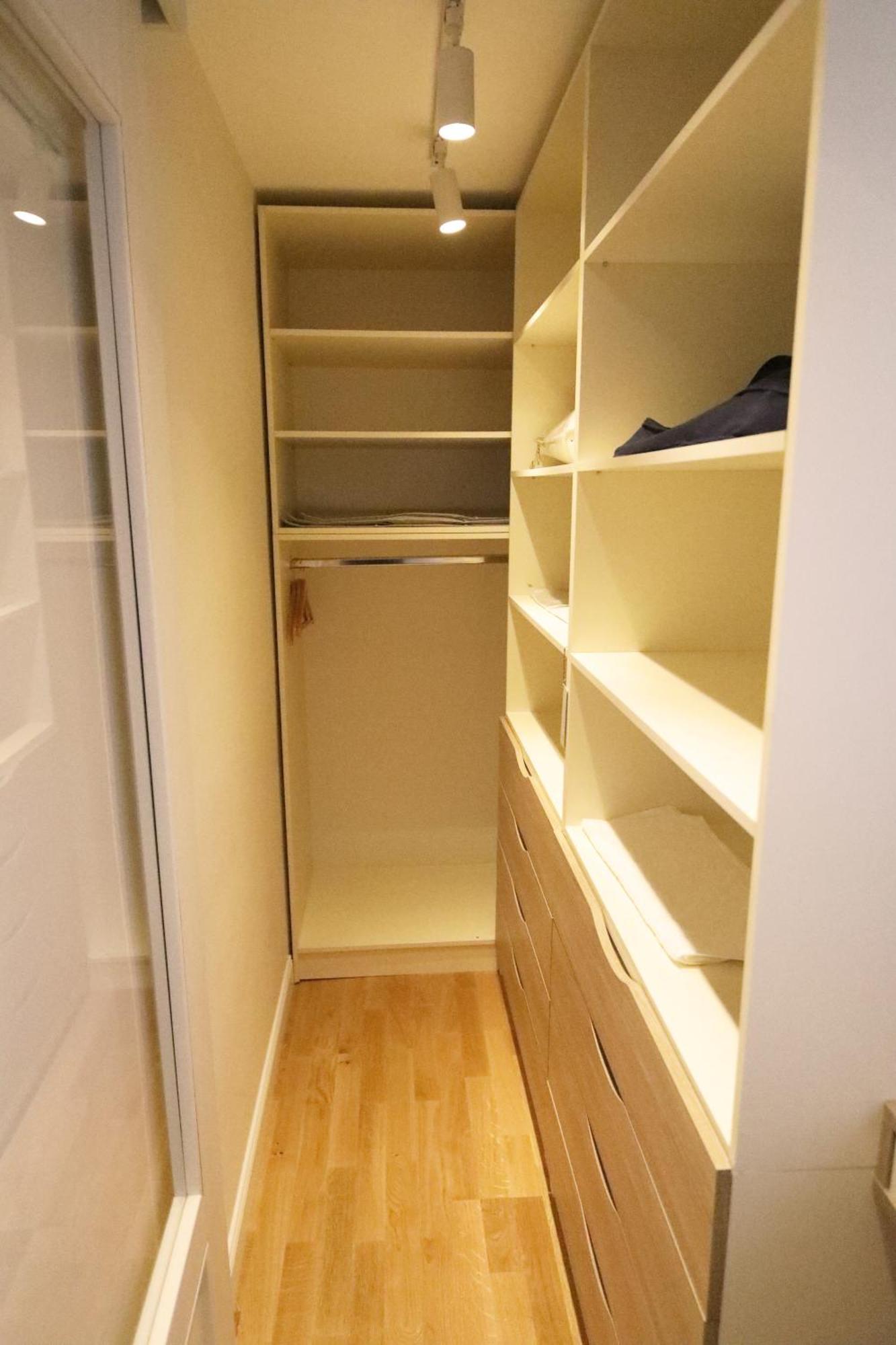 Brand New Lux Apartment Skopje Ngoại thất bức ảnh